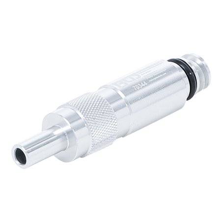 BGS Befülladapter für Art. 9992 für VAG 7-Gang Doppelkupplungsgetriebe (DSG)