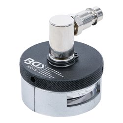 BGS Bremsenentlüftungsadapter Tesla Modelle 3 & Y