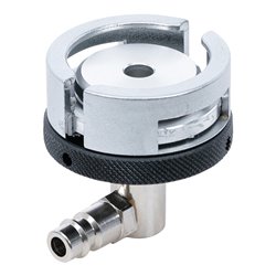 BGS Bremsenentlüftungsadapter Tesla Modelle 3 & Y