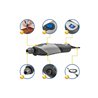 DREMEL® Stylo+, 2050-15 Multifunktionswerkzeug (9 Watt) mit 15 Zubehöre