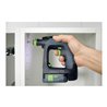 Festool Akku-Bohrschrauber CXS 12 2,5-Plus
