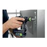 Festool Akku-Bohrschrauber CXS 12 2,5-Plus