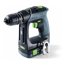 Festool Akku-Bohrschrauber CXS 12 2,5-Plus