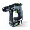 Festool Akku-Bohrschrauber CXS 12 2,5-Plus