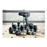 Festool Akku-Bohrschrauber TXS 12 2,5-Plus