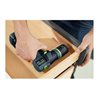 Festool Akku-Bohrschrauber TXS 12 2,5-Plus