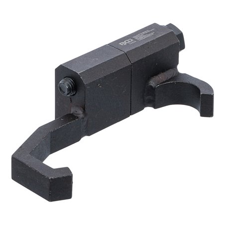 BGS Hybrid-Riemenspanner-Kompressionswerkzeug für Hyundai, Kia