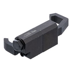 BGS Hybrid-Riemenspanner-Kompressionswerkzeug für Hyundai, Kia