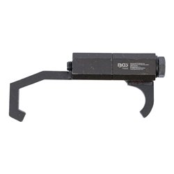 BGS Hybrid-Riemenspanner-Kompressionswerkzeug für Hyundai, Kia