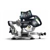 Festool Akku-Kapp-Zugsäge KSC 60 EB 5,0 I-Plus KAPEX