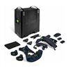 Festool Exoskelett EXO 18 HPC 4,0 I-Plus ExoActive