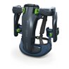Festool Exoskelett EXO 18 HPC 4,0 I-Plus ExoActive