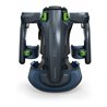 Festool Exoskelett EXO 18 HPC 4,0 I-Plus ExoActive