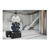 Festool Exoskelett EXO 18 HPC 4,0 I-Plus ExoActive