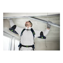 Festool Exoskelett EXO 18 HPC 4,0 I-Plus ExoActive