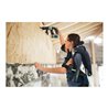 Festool Exoskelett EXO 18 HPC 4,0 I-Plus ExoActive