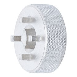 BGS Kühlmittel-Thermostatschlüssel für VAG