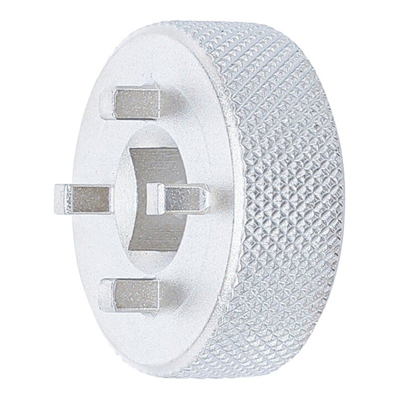 BGS Kühlmittel-Thermostatschlüssel für VAG