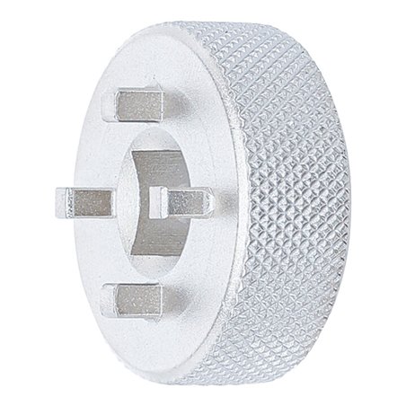 BGS Kühlmittel-Thermostatschlüssel für VAG