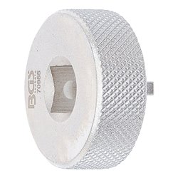 BGS Kühlmittel-Thermostatschlüssel für VAG