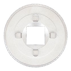 BGS Kühlmittel-Thermostatschlüssel für VAG