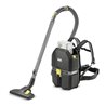 Kärcher Rucksacksauger BVL 3/1 Bp *INT