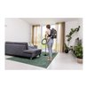 Kärcher Rucksacksauger BVL 3/1 Bp *INT