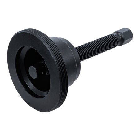 BGS Radachsen-Abzieher für BPW Achsen 16 t M155 x 3,0