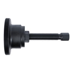 BGS Radachsen-Abzieher für BPW Achsen 16 t M155 x 3,0