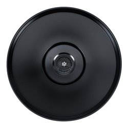 BGS Auffangschale Metallausführung extra groß für Art. 8546