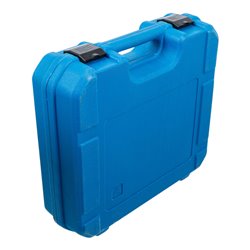 BGS Hydraulikzylinder-Werkzeug-Satz mit Zugspindeln für Diesel-Injektoren-Auszieher 17 t