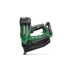 HiKOKI Akku-Stift Nagler (20°) 18V NT1865DA (3,0) (HSC IV)