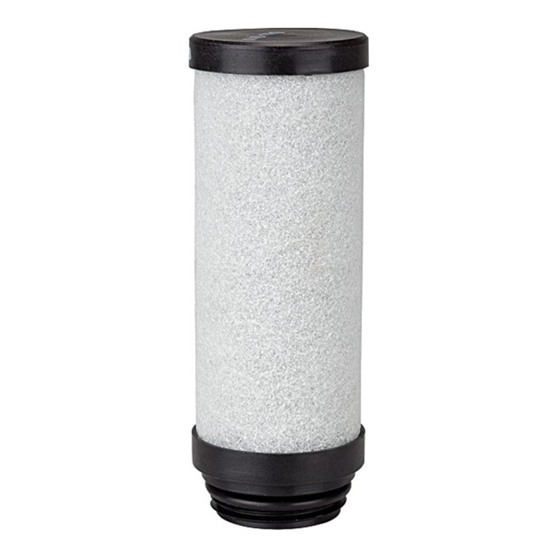 Riegler Filterelement 0,3 µm, Papier-Aluminium, für Vorfilter BG 4, HA