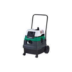 HiKOKI Nass-/Trocken-Rüttelsauger (M-Klasse) RP500YDM inkl. BG-Bau Ergänzungsset