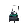 HiKOKI Nass-/Trocken-Rüttelsauger (M-Klasse) RP500YDM inkl. BG-Bau Ergänzungsset