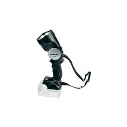 HiKOKI Akku-Lampe 14,4V/18V UB18DAL (Basic)