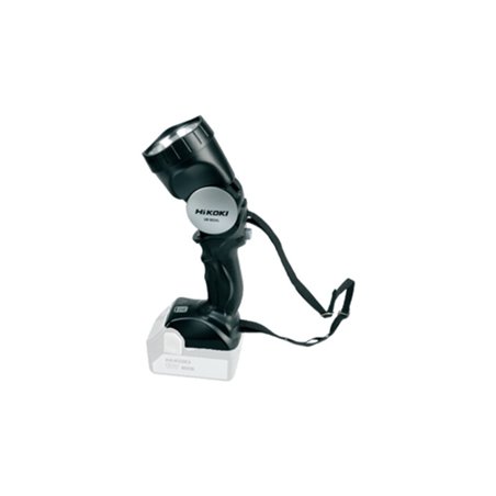 HiKOKI Akku-Lampe 14,4V/18V UB18DAL (Basic)