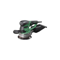 HiKOKI Exzenterschleifer SV15YC