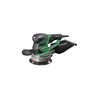 HiKOKI Exzenterschleifer SV15YC