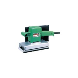 HiKOKI Schwingschleifer SV12V