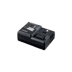 HiKOKI Ladegerät UC36YSL 14,4-36V