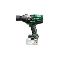HiKOKI Akku-Schlagschrauber (3/4') 36V WR36DA (Basic) (HSC III)