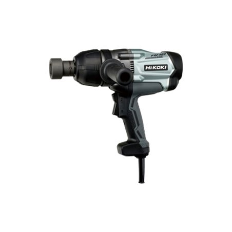 HiKOKI Schlagschrauber WR22SE
