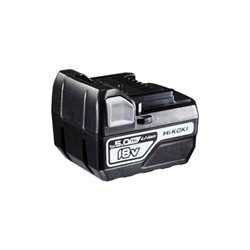 HiKOKI Akku 18V 5,0 Ah BSL1850C