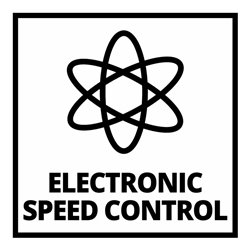 Einhell Akku-Schlagbohrschrauber TE-CD 18/2 Li-i +64 (2x2,0 Ah)