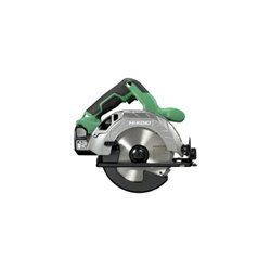 HiKOKI Akku-Handkreissäge 18V C1806DA (5,0) (HSC IV)