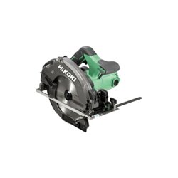 HiKOKI Kreissäge 190 mm C7U3