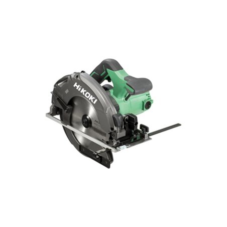 HiKOKI Kreissäge 190 mm C7U3