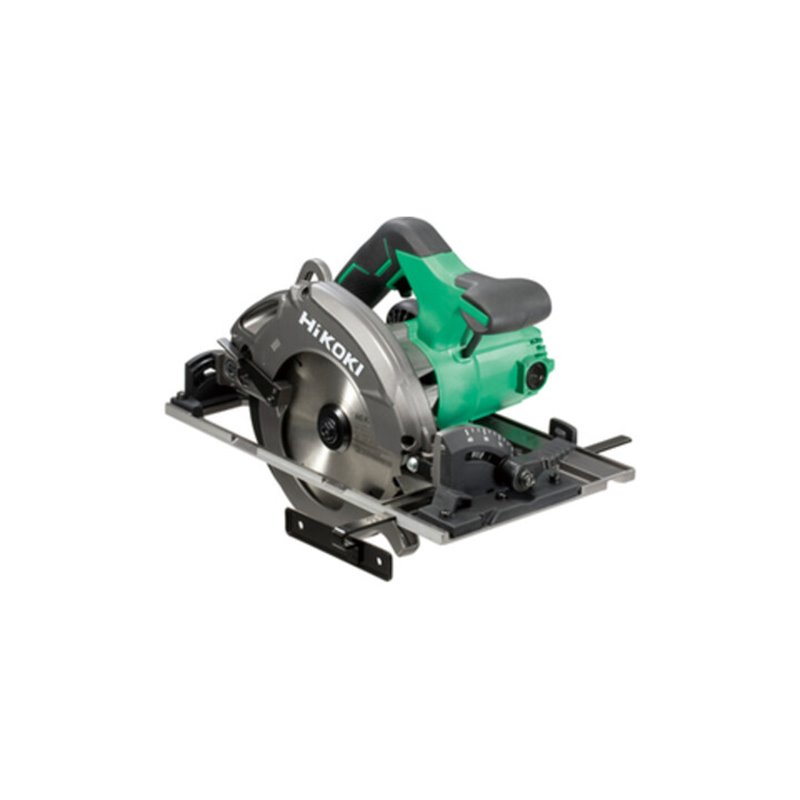 HiKOKI Kreissäge 165 mm mit Bremse C6BUM (HSC IV)