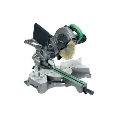 HiKOKI Paneelsäge C8FSE